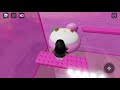 Obby Play + TIKTOK STORY TIMES!! | NOT MINE! | Roblox Tower of mymelody