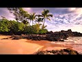 Hawaiian Chill Music | Maui Medley