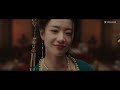 ENGSUB【The Double】EP01 | Romantic Costume | Wu Jinyan/Wang Xingyue/Chen Xinhai/Liang Yongqi | YOUKU