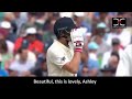 Virat Kohli Sledging | Caught on Stump Mic #cricket #sledging #viratkohli