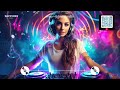 TOMORROWLAND MUSIC FESTIVAL 2024 ⚡️ MOST LISTENING ELECTRONIC MUSIC OF 2024 ⚡️ Electronic Mix