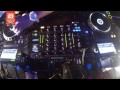 Video Live Mix 51min Evolution  Sieradz Clubbasse & Hazel) [edycja 6 R.T.I.A]