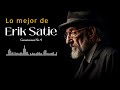 The best of Erik Satie - Gymnopédies & Gnossiennes (Full Album)