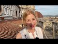 Unlock Florence's Cathedral: Exclusive After-Hours Tour!