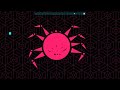 Just Shapes & Beats | Undertale - Spider Dance (Shirobon Remix) | Normal | S Rank