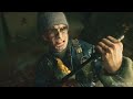 All The Ways To Kill Adler | Ashes to Ashes Mission | Black Ops Cold War