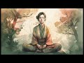 3 hours of Meditation | Relaxation Music | Inner Peace | Yoga