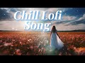 [2024]⛅Morning Lofi🎏~ Best Lo-fi Songs to Chill in the Morning