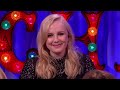 Matthew Perry Talks Sobriety & The Friends Reunion | Series 16, Episode 1 | Alan Carr: Chatty Man