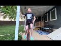 How to Ride a Unicycle! *BEGINNER TUTORIAL*