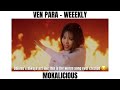 Hated K-pop Songs I Love || mokalicious