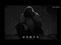 Late Night Songs Playlist  - Slowed sad songs playlist 2023 - Sad songs that make you cry#latenight