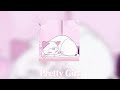 Clairol - Pretty girl (slowed + reverb)~And I could be a pretty girl Shut up when you want me to~