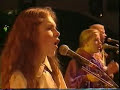 Kelly family-Father's Nose(live at lorelei)#6