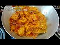 Melt in your mouth Mutton Kosha A bengali classic || Bengali recipe || Mom's Food