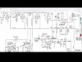 Princeton Reverb Build Pt. 1 - Schematic Review