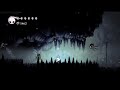 Gathering Pale Ore; Nosk, Trial of the Warrior and Conquerer, The Collector (Hollow Knight ep. 14)