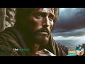 HOW DID THE APOSTLE JOHN SURVIVE BEING BOILED IN OIL? (The Complete Story of John)