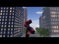 Spider-Man Theme Song!
