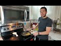 EASY WHITE WINE SAUCE - Cooking With Wine [Chicken, Pasta, Seafood, and Veggies]