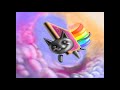 DJ Daru - Nyan Cat (Remix)