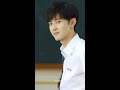 Korean school love story tiktok video 💜hindi mix songs short video Whatsappstatus #short2022 #viral