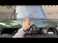BMW E30 318i ALPINA | TIMELESS DAN IKONIK EKS PILOT | WAJIB DI GARASI | MALACHITE GREEN #dijualsajah