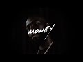 JID - Money (Official Audio)