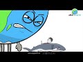 ANGRY EARTH - Episode 10: 