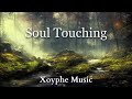 Soul Touching - MayonAnlaw - Relaxing, Meditation and Healing Ambient (432Hz)