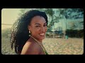 STORMY - POPO (Music Video)