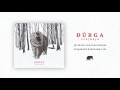 Dûrga  - Venjança  (Full Album)