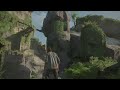 Uncharted 4: A Thief’s End_20240612220018