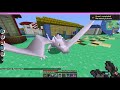 Pixelmon Kanto Region 30