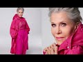 Jane Fonda at (86) Still Looks (50): I Have These 2 Drinks Daily and Never Get Old
