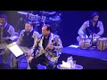 Rahat Fateh Ali Khan - Jiya Dhadak Dhadak Jaye / Live performance in Oslo Norway 2017