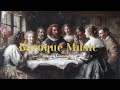 Baroque Music Classical - The Best Of Vivaldi, Mozart, Beethoven, Bach