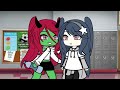 [🧟‍♂️] . if i were a zombie.... ! [] Gachalife | old trend ,! [] Not original !