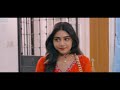 Vindhya Vihari | Episode - 1 | Prasad Behara | Bramarambika Tutika | Telugu Web Series 2024