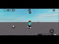 [EAZY] How to Hack on Roblox 2024