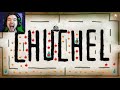 WHAT THE **** AM I PLAYING? | Chuchel #1