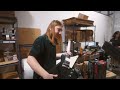 Unboxing 2,000 Pounds of Used & Vintage Guitars!