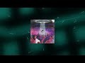 [FREE] Lil Uzi Vert X SoFaygo Type Beat // Spacecraft (prod.4997)