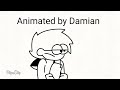 Damian Ep2: Remember