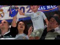 REAL MADRID 44 - 0  REAL VALLADOLID CF | HIGHLIGHTS LALIGA EA SPORTS