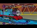 Thomas' Railway Showdown [UPDATE 2.0] - SOUNDWAVE DIRECT TRAILER