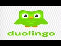 duolingo channel be like 💀 👁️👄👁️