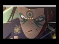 Ultimate ninja storm 4 Full Gameplay ep 1