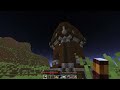 ทดสอบ SEED Minecraft ที่น่ากลัวที่มีอยู่จริง...