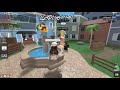 Mm2 gameplay